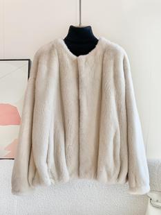 ��Ƥ���Z��������Ƥ�����M�����p��Ů���Z�q�Z�q��Ƥ���¿���Ƥ�r