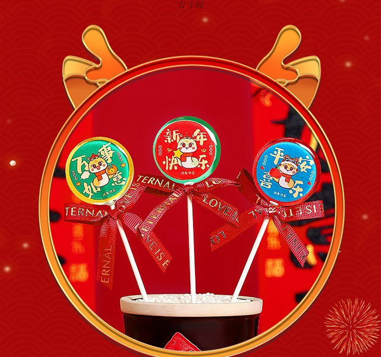 084805c0-8831-48f6-a79e-397f731064bb.jpe