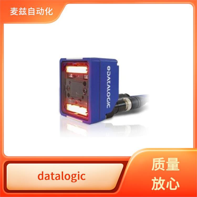 OEM E-GFS44-5 datalogic 得力捷 扫描设备 M3420-010240-07104