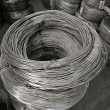 ���I�X�z�X�� 1060ܛ�B��ӲȫӲ�X��ֱ��1.0mm 2.0mm 3.0mm 4.0mm