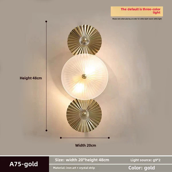 A75-golden
