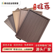 ȫ�X�Ҿ߹������������T�X�Ķ����X�Ͻ�Ҿӹ����T���X�Ͳ����l