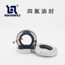 304���P��p���Ǽ��ͷ� ���ķ���ϩ�͸ߜ��ķ����D�S�ⴽ���ܷ�Ȧ