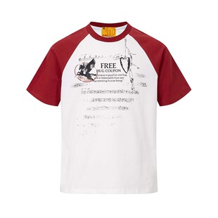 2026�ļ��¿���ʽ�͹���ĸ���Rӡ��ײɫƴ�Ӷ���t�����b��������