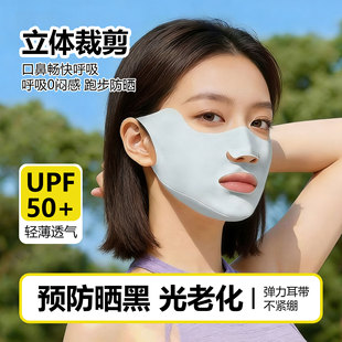 �������Ů�����⾀���ֵ3d���w�ļ���ˮϴ���m͸��ȫĘ���z����