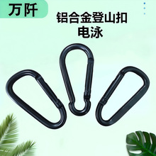 �F؛�����Ӿ��ɫ��ɽ�ۑ������X�Ͻ�๦�ܒ��D�ͺ��J��