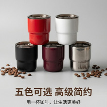 ���Q����304���P䓱� �p�Ӹ���ڱ����ȱ�logo�͹ş��N��ˮ��