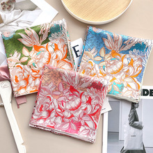 ����ɭ��б�y��z90cm�󷽽� ����Ůʿ����С����ɣ�Q�z�z�����