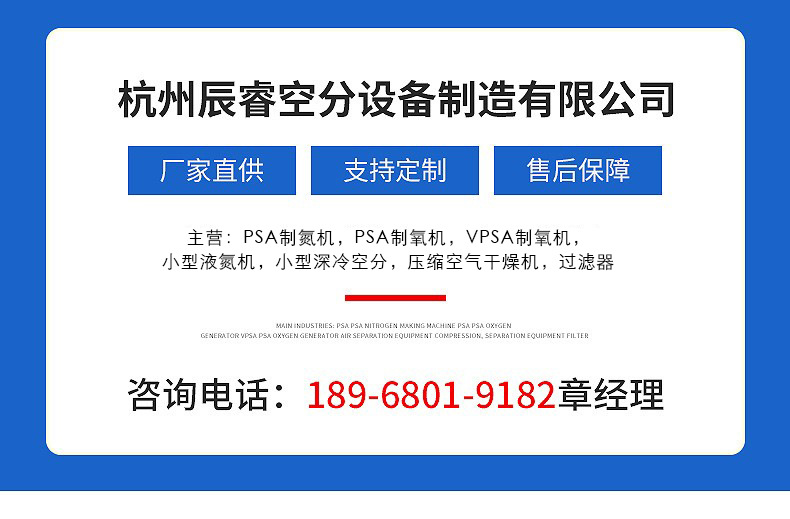 d8b566077c82086d2257ff18ffa0d1