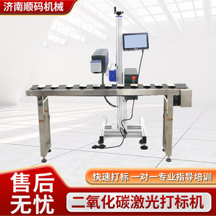 ���ƶ�����̼��˙Cľ�|Ʒ���ρ���������ǽ����D��C���֘˴�C