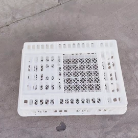 畜牧养殖机械;工农业塑料;肥料加工设备