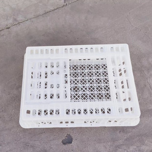 ��̭�uë�u�\�u�� Դ�^�S�����a�\�u�� �Ӻ�Ԫ���\ ��̖�u�\��