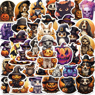 50����ͨ�f�}���T�f�N�������b����Pӛ��������DIY��ˮ�N����