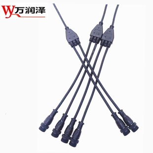 M15T��Y����ͨ��ͨled2о3о��ĸ���^�B����1��2��ˮ��һ�϶����^