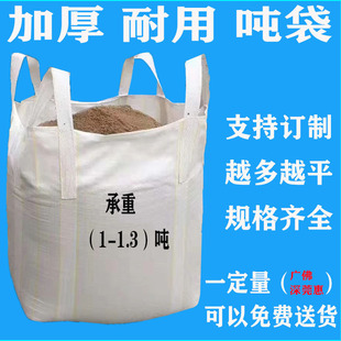 ȫ�°�ɫ̫�մ����ƽ�ׇ����������b���бP���b�������A����