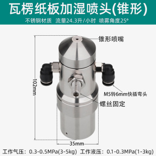 304���P䓿՚��F�������F�μ��凊�F�����㼈�ӝ��^���F���ӝ�