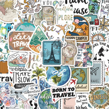 50���h�����п�ͨ�T�f�N���֙Cˮ���������֎���ˮ�b��N�����l