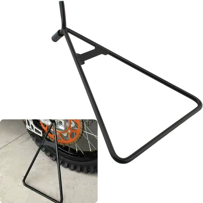 Cross-country motorcycle universal triangle Motosiklet ləvazimatları və aksesuarları