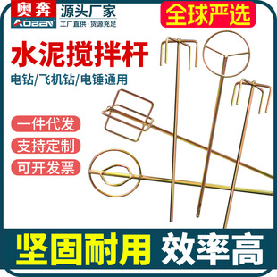 �W�����荴�Ҕ���U������N�����^С��늄Ӕ����ā�ӷ۔�����