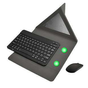 10��ƽ����Xͨ������{���I�P����Ƥ���{����˲����u