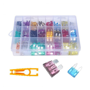 120/220/300pcs��܇���U�z���b��С̖�۔���ȡ�����Ƭʽ���UƬ
