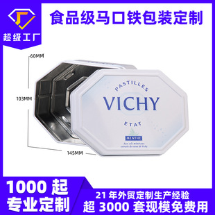 �R���F�ж����ǹ���߅���F�б��ɝ����ǰ��b�ЈԹ��ɿ������˽ǹ�