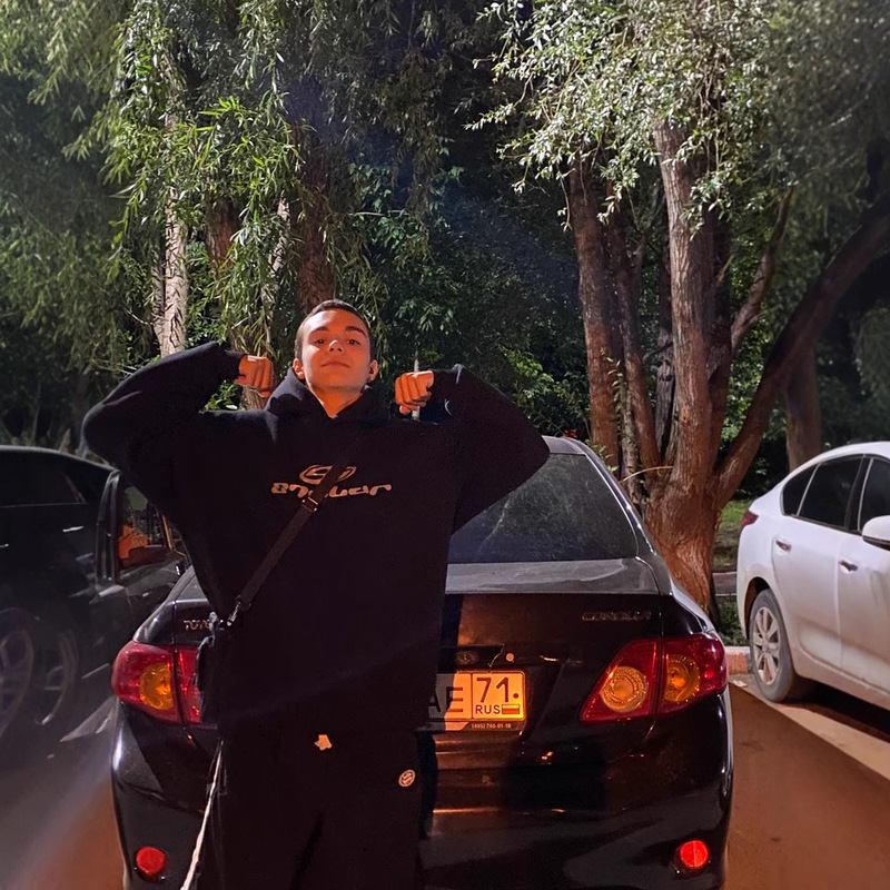 Cross-Border European and American Suvene Track Suits, Street Fashion Hip-Hop Zipper Loose Pattern Print Sportswear Cross-Border European and American Suvene Track Suits, Street Fashion Hip-Hop Zipper Loose Pattern Print Sportswear