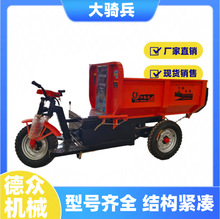 ����늄ӻҶ�܇��݆܇���B���T���N�۷����d����ɰ�{���\ݔ��݆܇