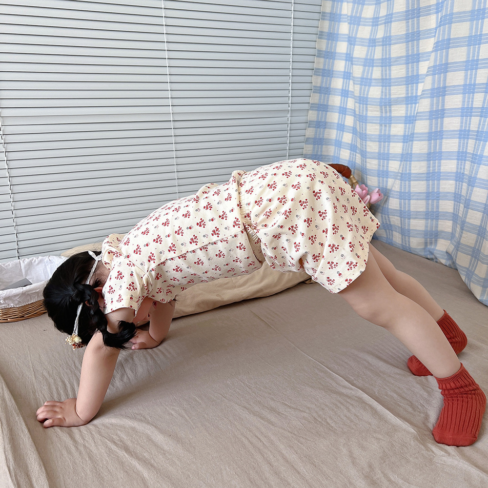 2023-04-02 131601.jpg