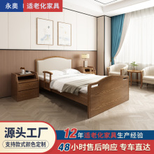 �����B��Ժ�m�ϻ��������o�������B�C����ľ�๦���o��������Ժ��