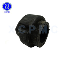 �����ڰµ�K201343 4D0411327J 23046 60760 72192VV�ȶ��˳���
