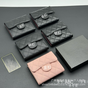 �羳���Q�߰汾��Ƥ�����X�����w��y�X���~���u�����pC�X��