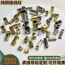 �R���A�ͼӺ���ķ����~�Ӿ������~�ӹ�������늾��B�����