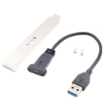 USB3.0ADType-Cĸĸ̨̾ʽCL5Gbݔ