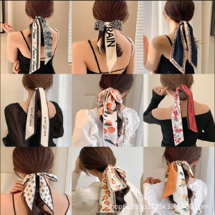 �n��l��Ů�͹Ž��^�l�z�������Y�^�K�l��ֶY�h���lȦ�Ʒ���l