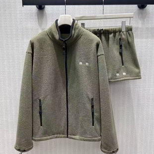 ����Ů�bM��26�����¿�u���q���I��朊A������?A�ְ�ȹ���bŮӛ