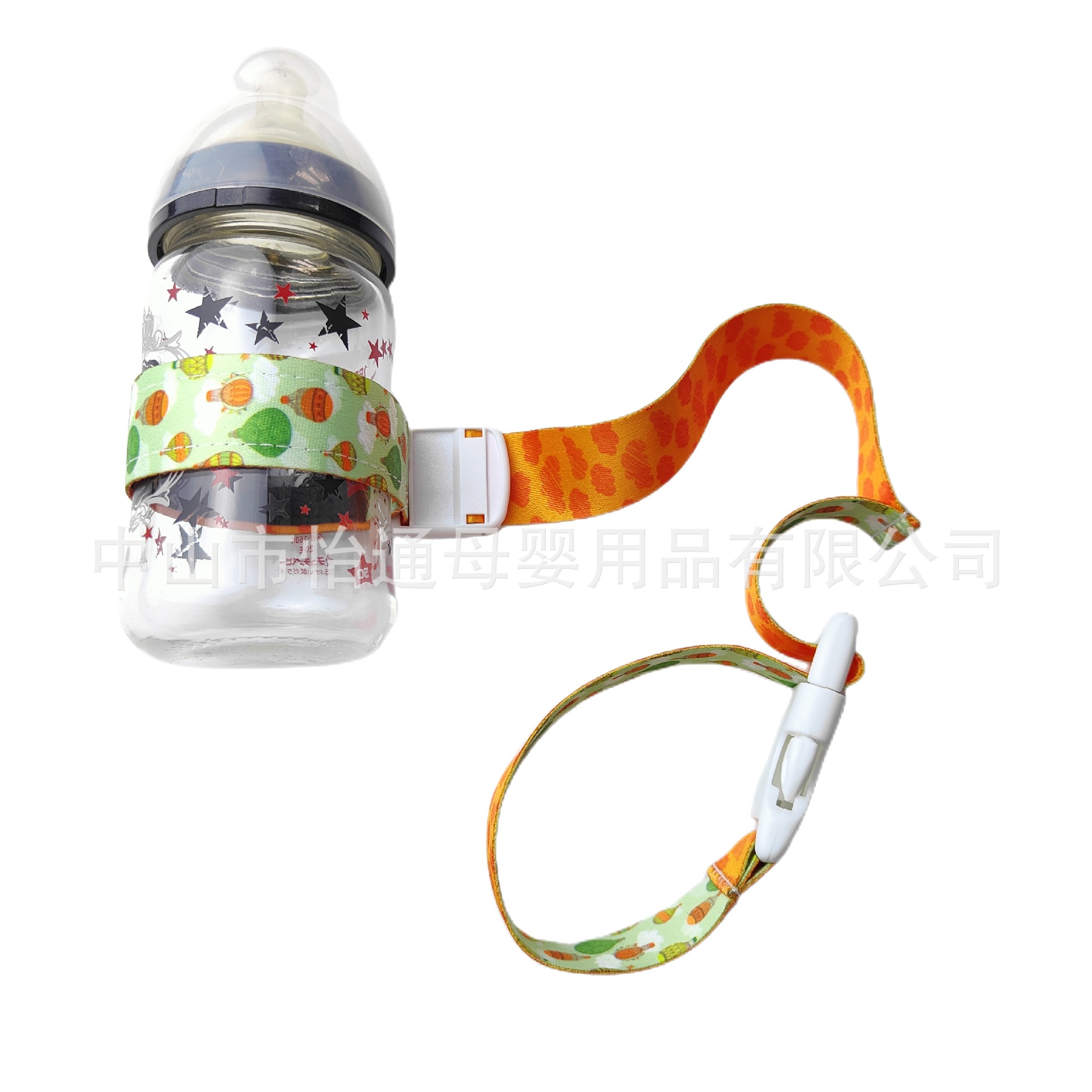 IMG20221018145910_副本