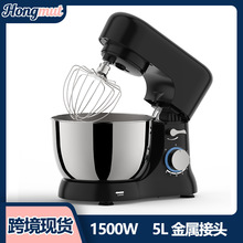 �羳�����¿����ȫ�ԄӏN���C����C����C���ܺ���C�๦��