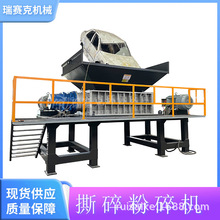 ʽpSoYWC U䓏UFpSC pSնC