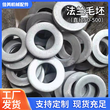 �S�����l�_����UQ235���më�߈AƬä���F�A�h�ӹ�̼䓷��më��