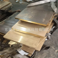 �S��ֱ���a���~��6-6-3�~��ć��˴����~���~���ּӹ���D�� ��