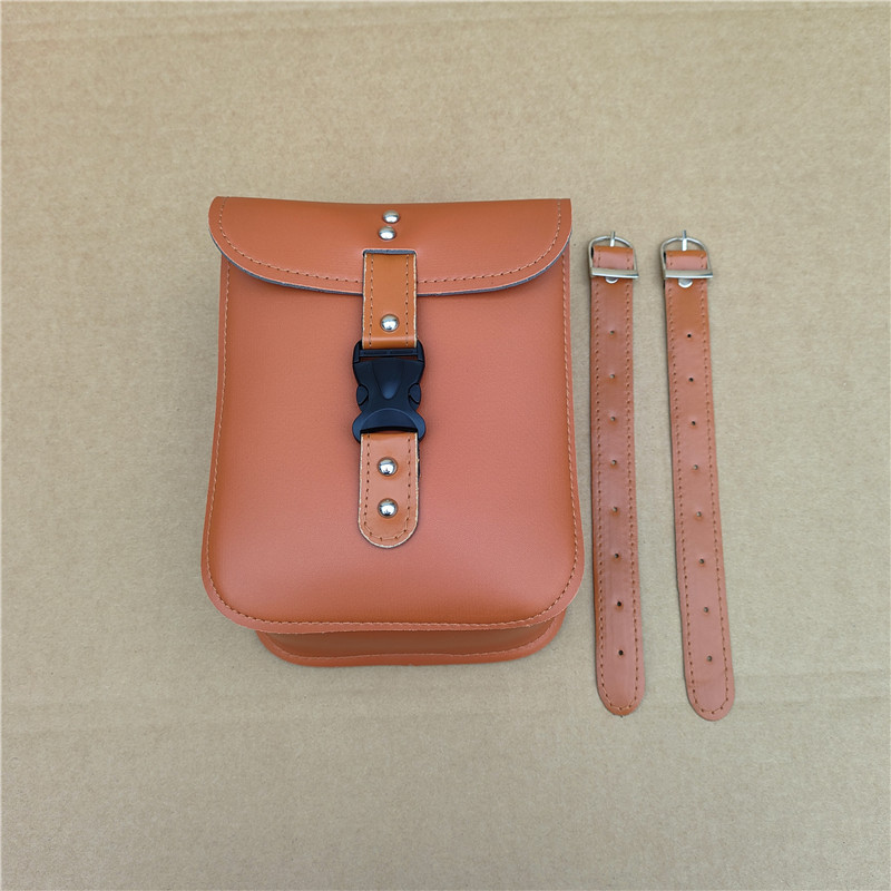 IMG20240429151637_副本