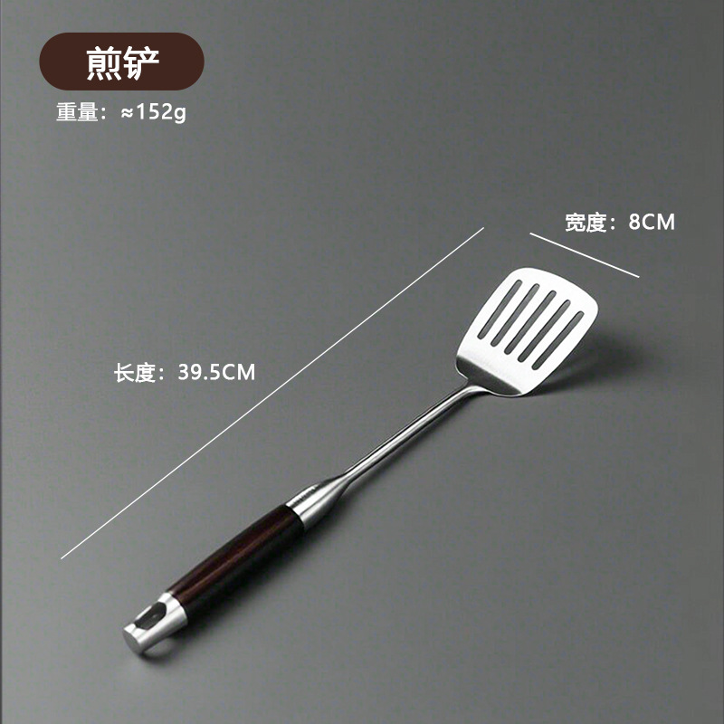 acero inoxidable grueso cubierta de cocina set de cocina casera cubierta de cocina gruesa cubierta de cocina