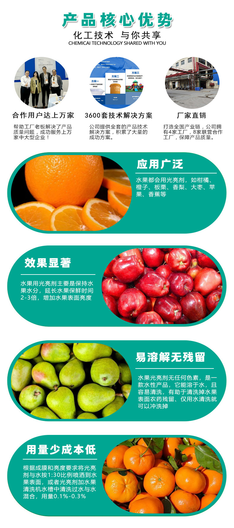 G-4水果光亮剂（4）.jpg