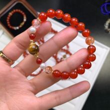 ����ʽ�͹Ų����w��Ѫ�t��Ȼ�t����S�����S��������p���ִ�