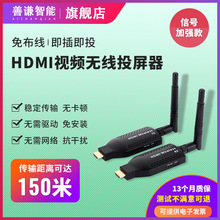 150HDMIoͶҕPӛkWtzӰD1080Pݔ