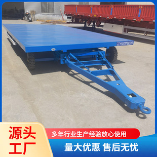 13��ƽ��܇ �ӹ����� 40FT���b���\ݔȫ��܇ �����C�����ϰ�܇