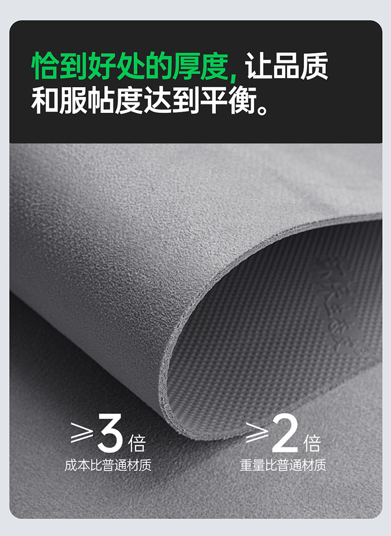 Byd Destroyer 05 Special Car Seat Cushion, Rams Perforated Breathable Full-Cover Anti-Slip Seat Cover