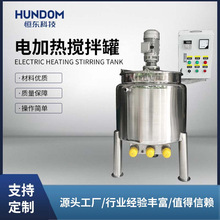 늼ӟ᲻P䓔޻yƷʳƷșƷϴϴҺͰҺ