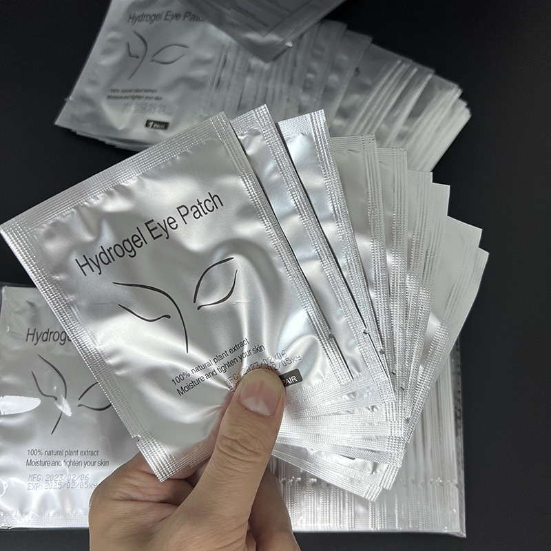 微信圖片_20230424235851